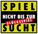 Glücksspiel Icon